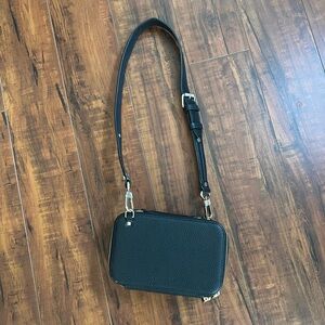 Bandolier Cameron Bag